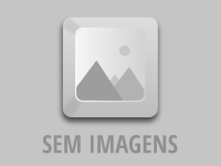 Imagem do Lote | Lote 1